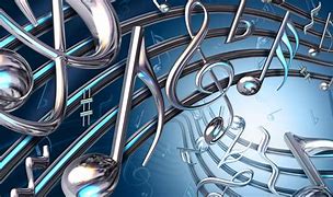 musical.notes
