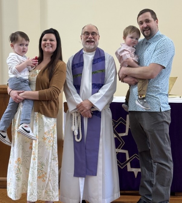 Shaver.Clayton.Karly.Maddox.Jaxson.3.15.2026