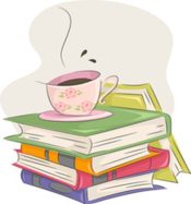 books.coffee.cup